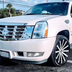 Pick Auto Plus Trailer Combo