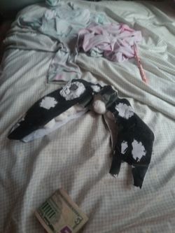 Commission paper hobby horses!
