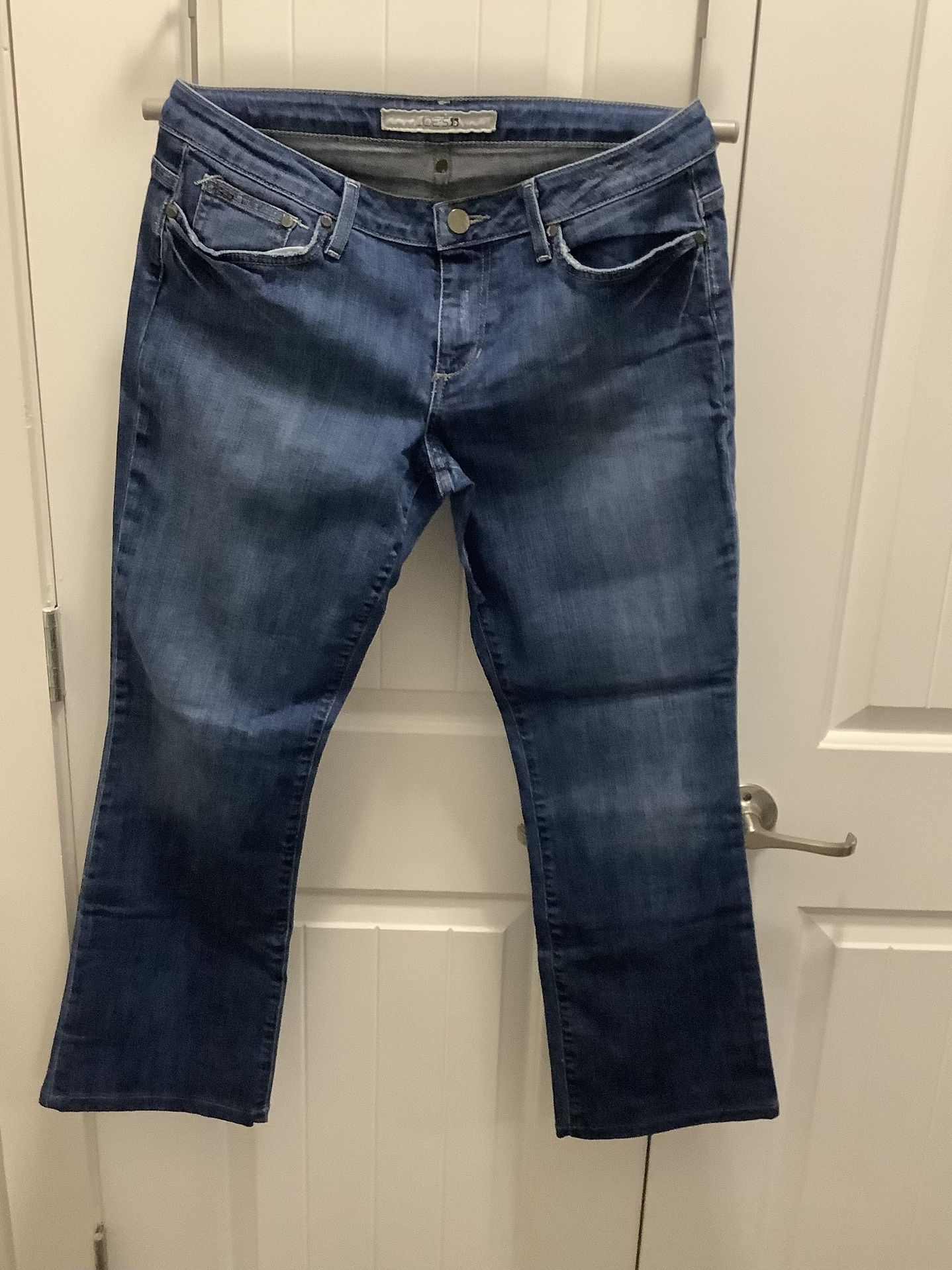 Joes Jeans, Size 31