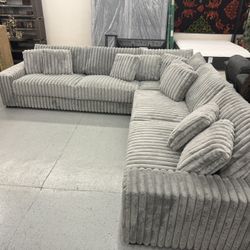 Furniture Sofa Sectional Chair Recliner Tv Stand Coffee Table 