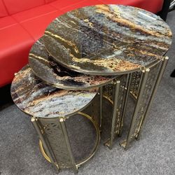 Coffee Table ,, delivery Availabile 