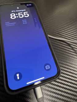 Iphone 14 T-Mobile 128gb