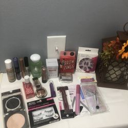 Beauty Care Bundle 
