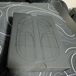 Nintendo Switch 2 Joy Con Killswitch Grips