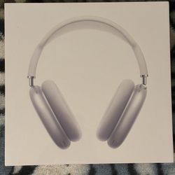 Airpodmaxes