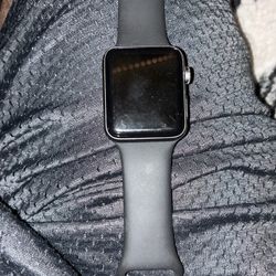 Apple Watch Series 3