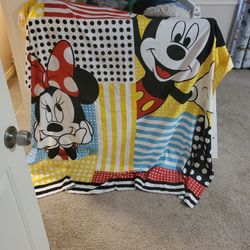 curtain for the bathroom