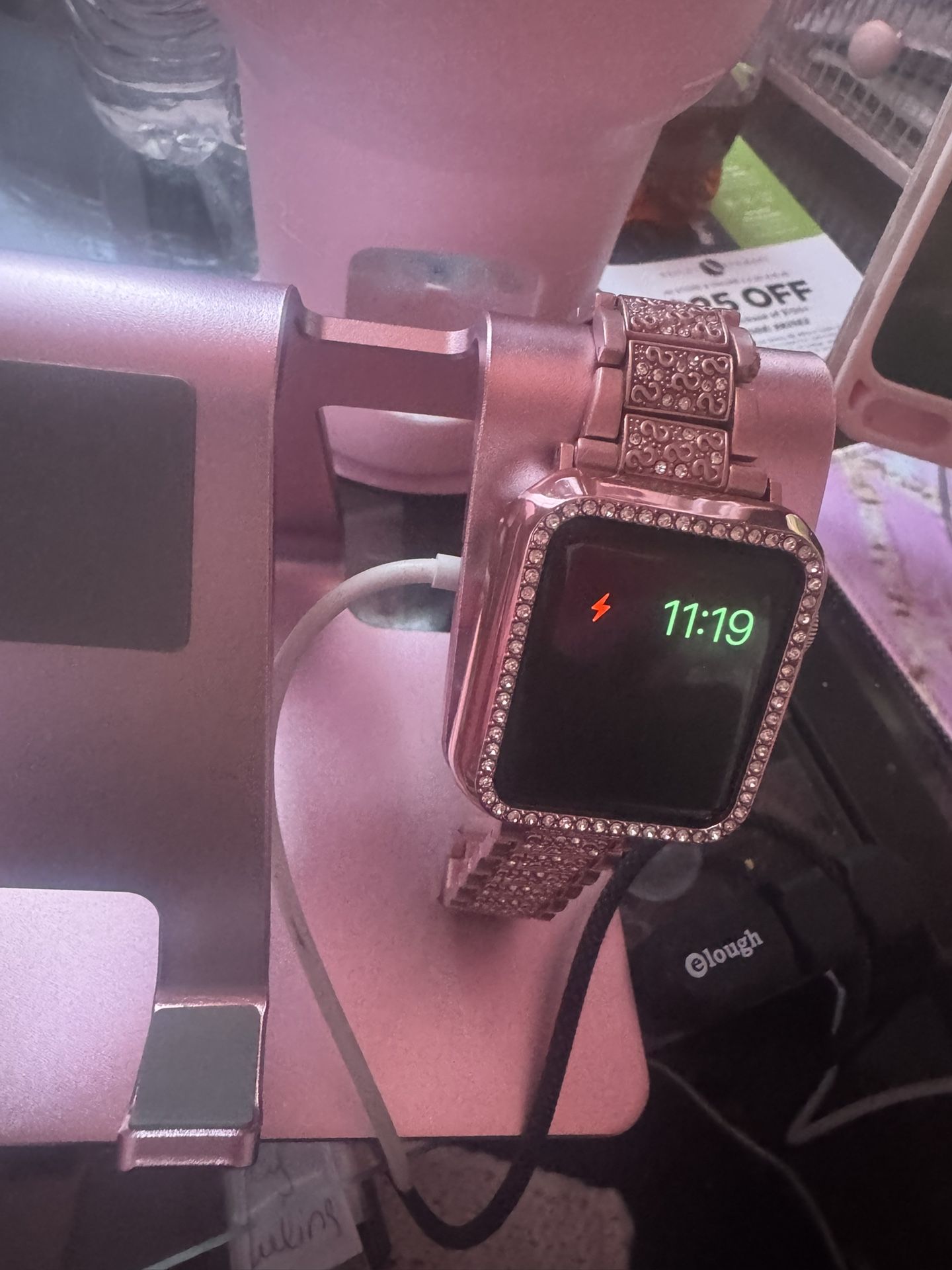 Apple Watch Series 3
