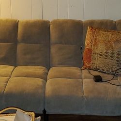 Furniture For Sale. Moving Out