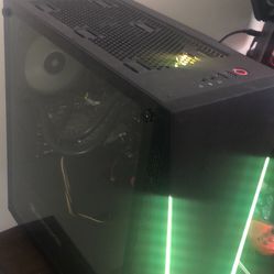 i5 gaming pc for sale