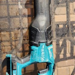 Makita 18V X2 (36V) LXT Recipro Saw (Bare Tool)