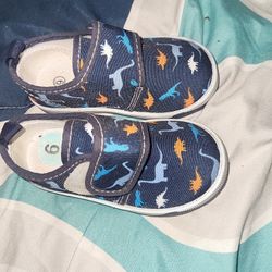 Size 5 And Size 6