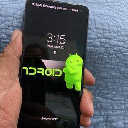 $50 Check Descripción Santa Ana City 