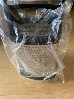 Sabatier box grater New