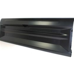 81-93 Dodge Ram Tailgate