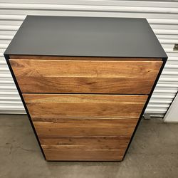 6 Drawer Dresser