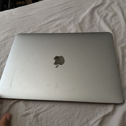 macbook 13”