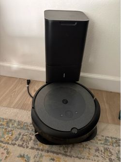 iRobot