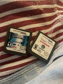 Nintendo