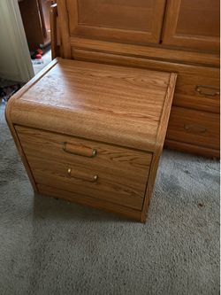 5piece bedroom set