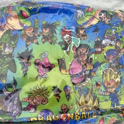 All New Lunch Bags $
