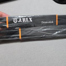 2 Sets Of ARLX drum Stick