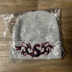 Supreme Beanies 🔥