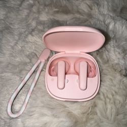 Soundcore P30i by Anker Noise Cancelling Earbuds