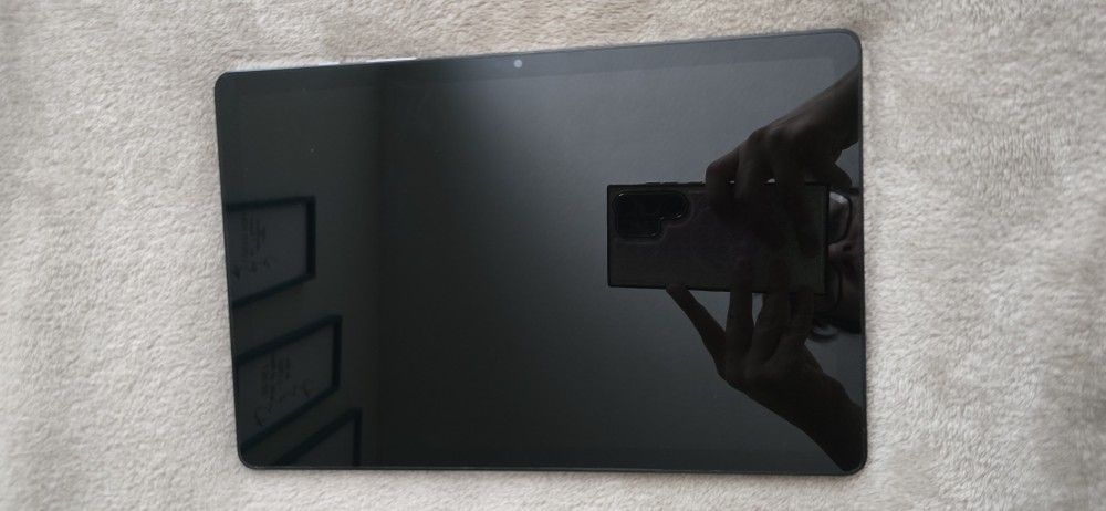Samsung Galaxy Tab A9 Plus