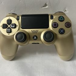 Ps4 Controller.  ##4286