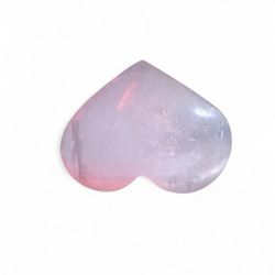  Crystal Bundle – 7 Beautiful Pieces! ✨