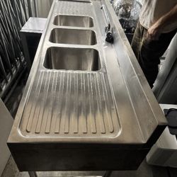 Share
Similar Items
8754b421-fe7a-46fa-9892-654f37616d54S4f256f8c-62dd-49ce-9b93-5d8f4p692620a1-6dcd-4a21-aaff-dc118c41262f601fb20c-52ea-4d4f-9