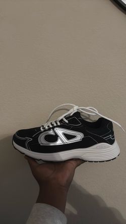 Dior b30s