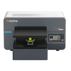 DTG PRINTER  - RICOMA for SELL