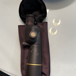 Leupold Gold Ring Compact 