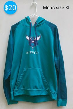 Men's size XL Hoodies 
