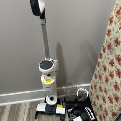 Tineco IFloor 3 floor and mop