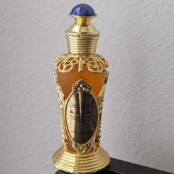 Rasheeqa 20ml womens concentrated perfume oil. Brand new $35