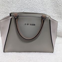 Guess Purse