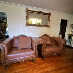Move Out Sale , Best Price Wins!