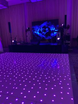 Dj & productions