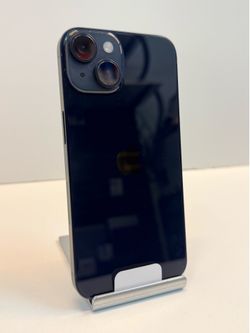 Apple iPhone 14 128gb. ( Unlocked Phone )