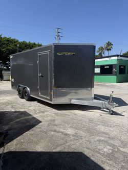 2027 Alcom Al-Ev8.5-16T5-R