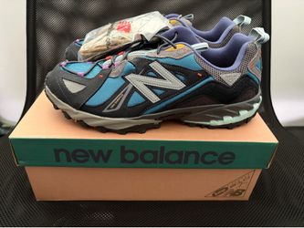 New Balance Bodega 610 Brand new Size 10.5 men’s
