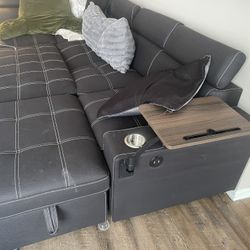 Couch for sale
