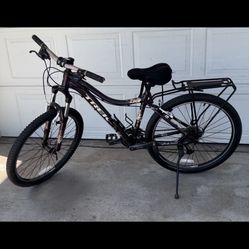 TREK Bike $3000