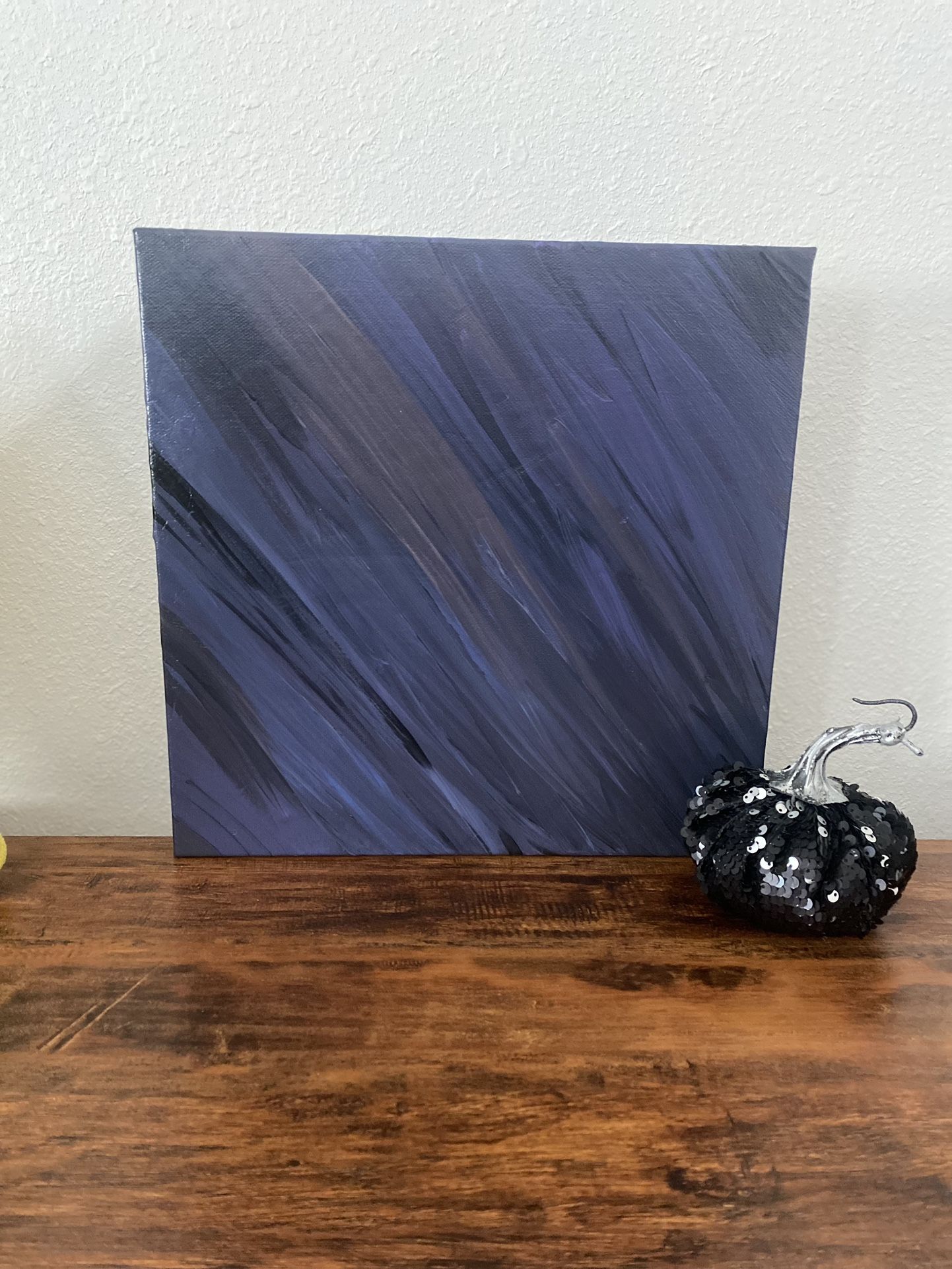 Abstract , Modern , Contemporary