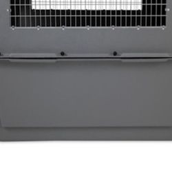 Large Dog Kennel For Sell.