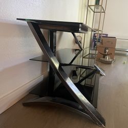 TV Stand/shelf