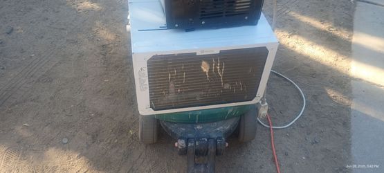 AC